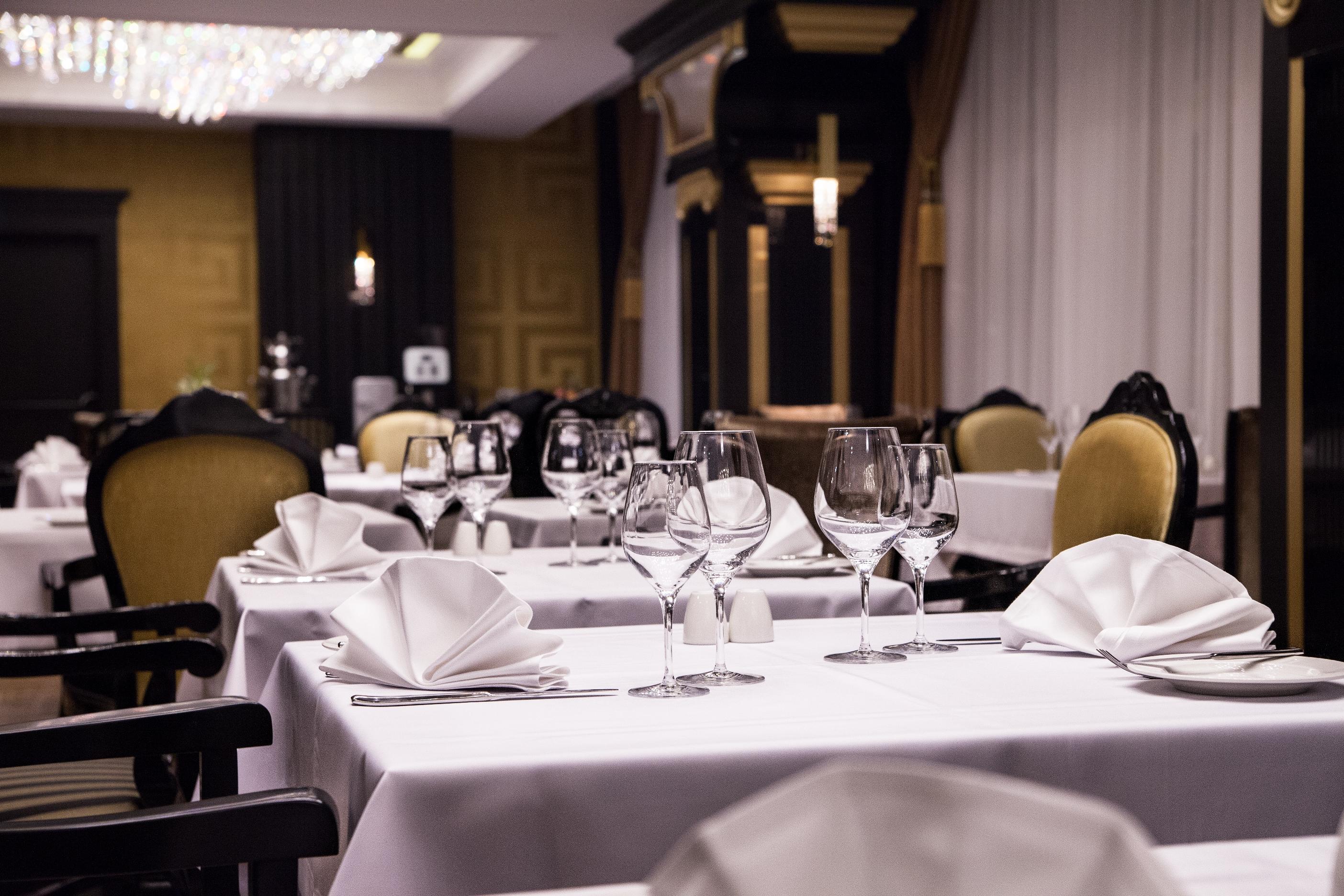 Hotel Dana Business & Conference شتشيتسين المظهر الخارجي الصورة