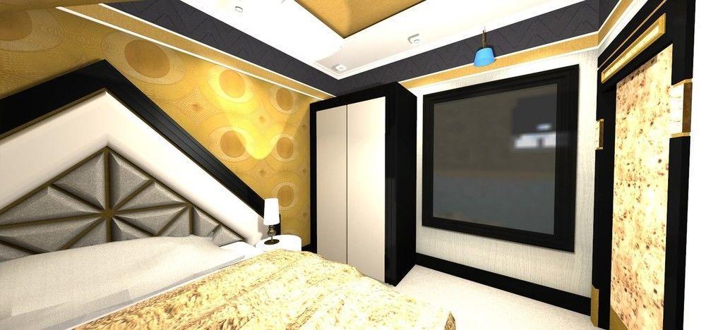 Hotel Dana Business & Conference شتشيتسين المظهر الخارجي الصورة
